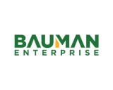 /public/logoimage/1581936066Bauman Enterprise 11.jpg
